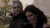 witcher3 6-7-2015 4-58-59 PM-656.jpg