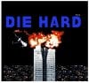 die hard 2.JPG