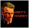 dirty harry 1.JPG