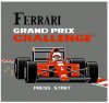 Ferrari - Grand Prix Challenge.JPG