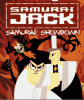 Samurai JackS60 1.0S60 2.0.gif