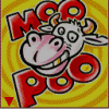 Moo Poo(S40 1.0,S40 2.0).gif