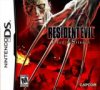 ResidentEvilDS_USBox-2005boxart_160w.jpg