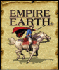 Empire Earth nokias602.0 k700750w800.gif