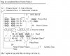 Map of Completed Moon Flower Palace.JPG