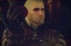 Geralt2.jpg