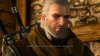 witcher3 6-14-2015 3-41-33 AM-633.jpg