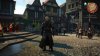 witcher3 6-14-2015 3-35-39 AM-301.jpg