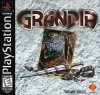 Grandia [Disc1of2] [U] [SCUS-94457]-front.jpg