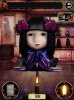 apanesedoll--game-nuoi-bup-be-ma-gay-sot-voi-game-thu-viet.jpg