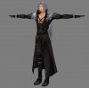 Sephiroth 0.1.jpg