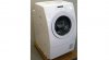 Sanyo AWD-AQ3000_1358931507.jpg
