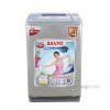 sanyo-asw-u800zt-8-kg-long-nghieng594071383040460.jpg