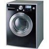Sua-may-giat-Electrolux-tai-ha-noi.jpg