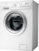 sua-may-giat-electrolux-tai-nha1.jpg