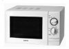 1262942031Sanyo EM-G2067S.jpg