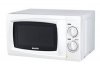 lo-vi-song-sanyo-em-s2088w-20l-ham-nau-ra-dong-nhanh.jpg