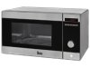 lo-vi-song-Teka-MWE-210-G.jpg