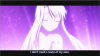 Illya.png