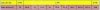 Chung-cu-GP-complex-dien-tich-can-ct11.jpg