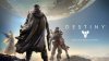 destiny-gh-website-banner.jpg