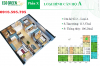 eco-green-city-can-a.png