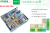 eco-green-city-can-b.png