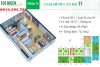 eco-green-city-can-d.png