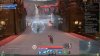 Skyforge 2015-07-15 13-17-54-47.jpg