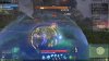 Skyforge 2015-07-18 12-58-33-24.jpg