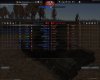 13 kill t-10m.jpg