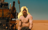 anime-madmax_0003.png