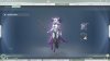 Skyforge 2015-08-22 19-35-33-38.jpg