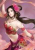 Diaochan_-_RTKXII_TB.jpg