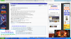 upload_2015-9-11_10-34-4.png