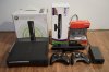 xbox1.jpg