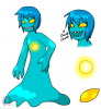 living_slime_by_masterimpsy-d51m667.png