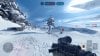 starwarsbattlefront 2015-10-09 21-23-52-36.jpg