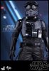 hot-toys-star-wars-the-force-awakens-tie-pilot-col_zuej.jpg