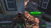 Fallout4 11-10-2015 9-25-16 PM-477.jpg