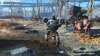 Fallout4 2015-11-19 01-05-58-45.jpg