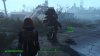 Fallout4 2015-11-20 18-03-06-37.jpg