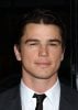 1114381-josh-hartnett.jpg