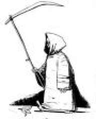 deathemperor