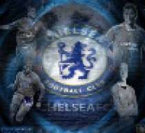 CHELSEA_F.C