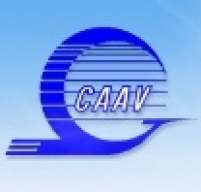 CAAV