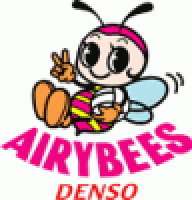 airybeesfc