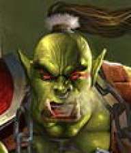 Thrallvn