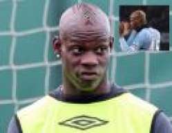 baloteli