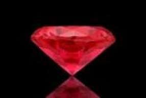 red_diamond